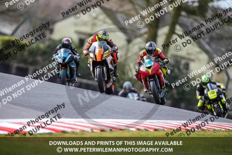 Oulton Park 21st March 2020;PJ Motorsport Photography 2020;anglesey;brands hatch;cadwell park;croft;donington park;enduro digital images;event digital images;eventdigitalimages;mallory;no limits;oulton park;peter wileman photography;racing digital images;silverstone;snetterton;trackday digital images;trackday photos;vmcc banbury run;welsh 2 day enduro